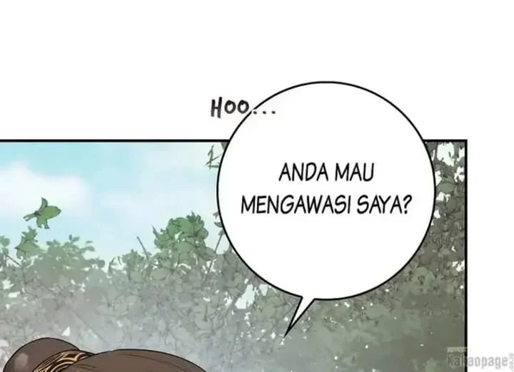 The Strongest Villainess Chapter 80 Gambar 164