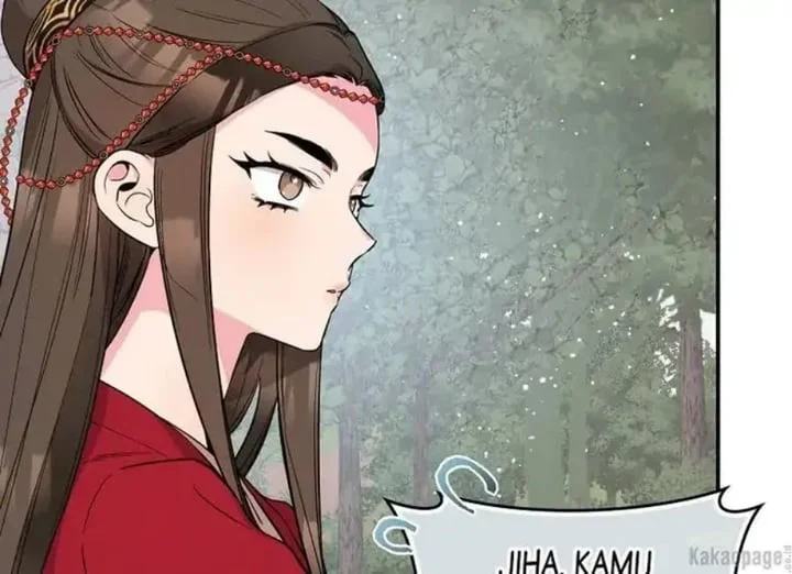 The Strongest Villainess Chapter 80 Gambar 165