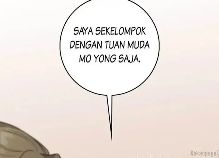The Strongest Villainess Chapter 80 Gambar 167