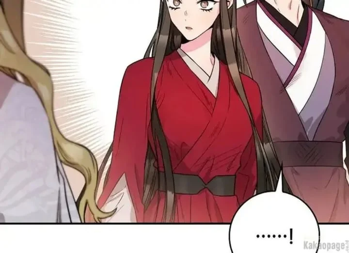 The Strongest Villainess Chapter 80 Gambar 169