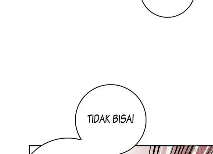 The Strongest Villainess Chapter 80 Gambar 170