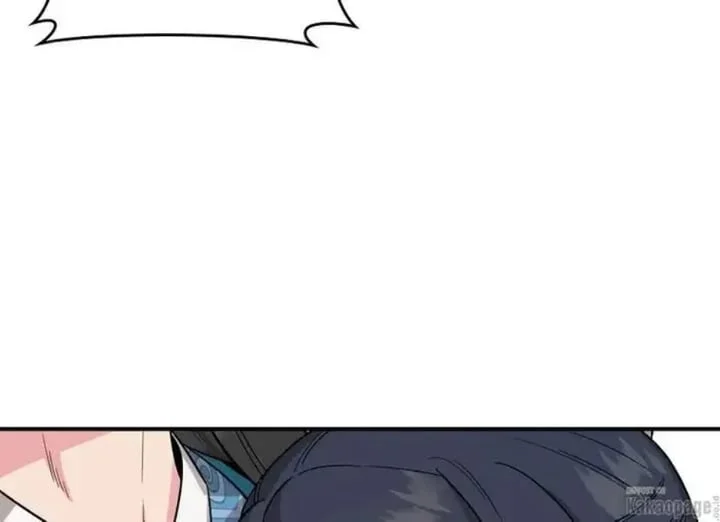 The Strongest Villainess Chapter 80 Gambar 173