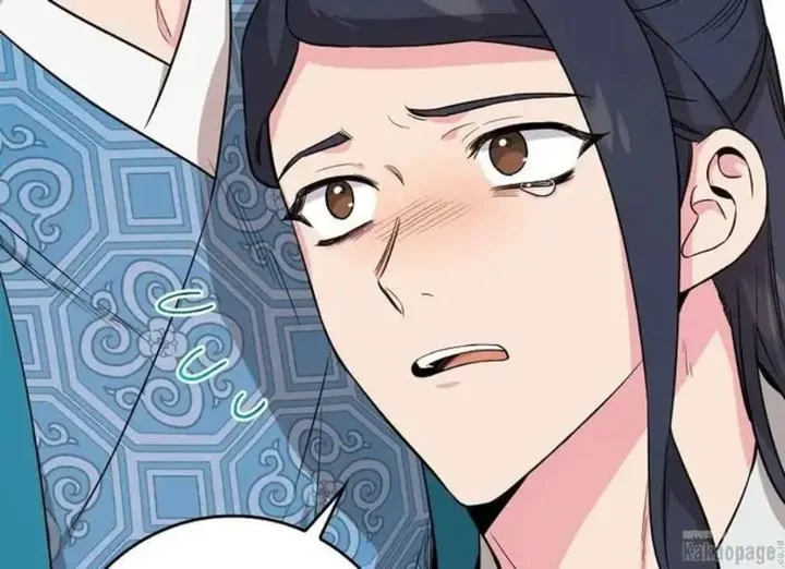 The Strongest Villainess Chapter 80 Gambar 174
