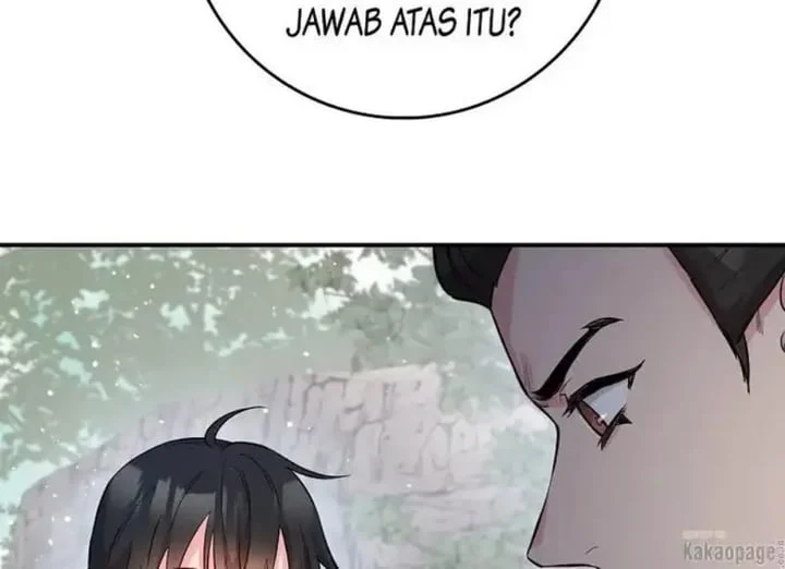 The Strongest Villainess Chapter 80 Gambar 176