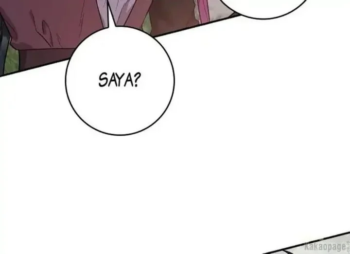 The Strongest Villainess Chapter 80 Gambar 178