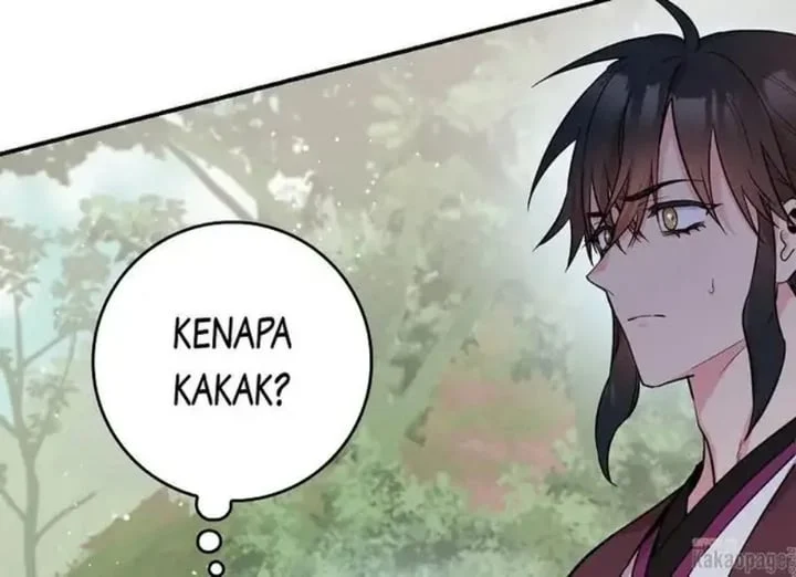 The Strongest Villainess Chapter 80 Gambar 179