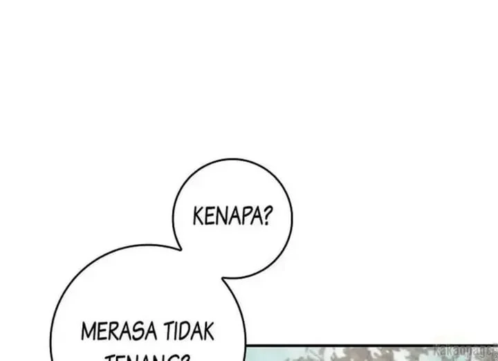The Strongest Villainess Chapter 80 Gambar 181