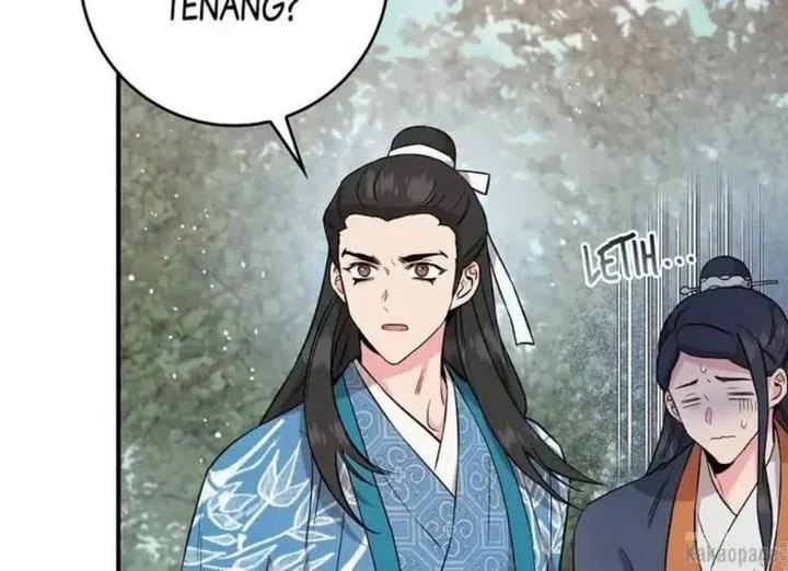 The Strongest Villainess Chapter 80 Gambar 182