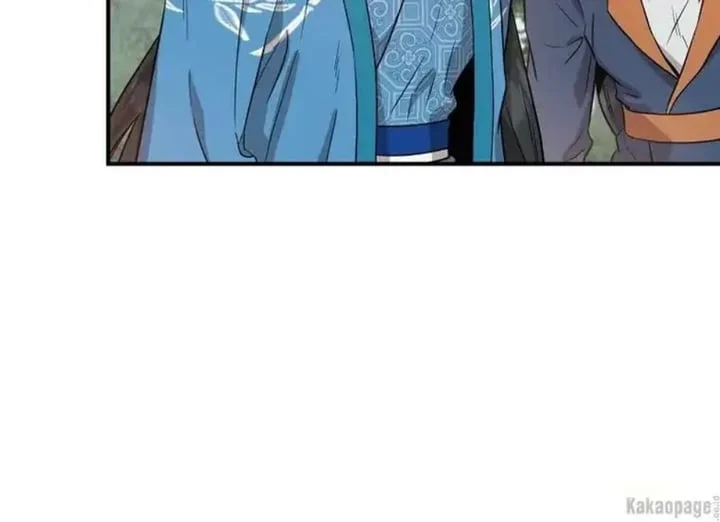 The Strongest Villainess Chapter 80 Gambar 183