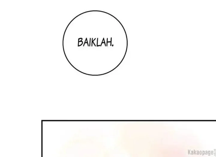 The Strongest Villainess Chapter 80 Gambar 186