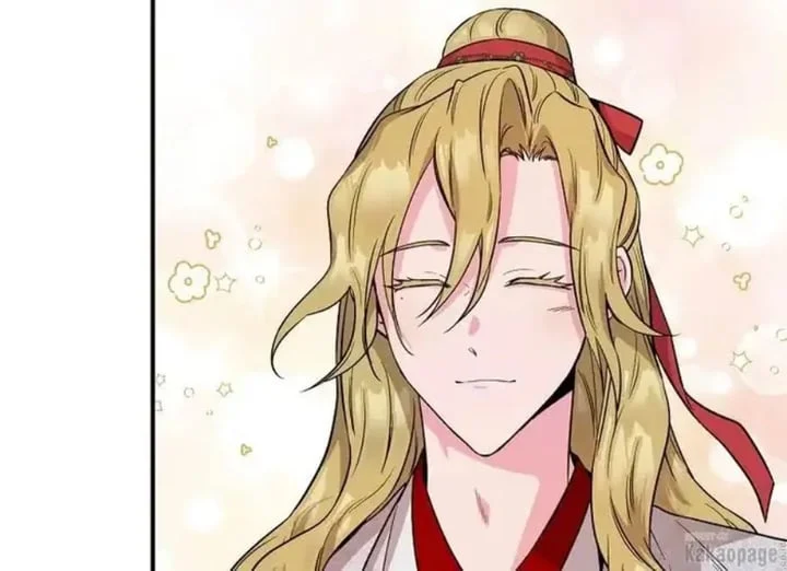 The Strongest Villainess Chapter 80 Gambar 187
