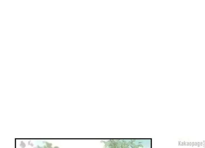 The Strongest Villainess Chapter 80 Gambar 189