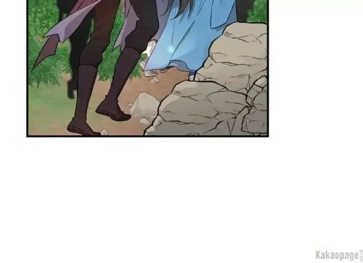 The Strongest Villainess Chapter 80 Gambar 191