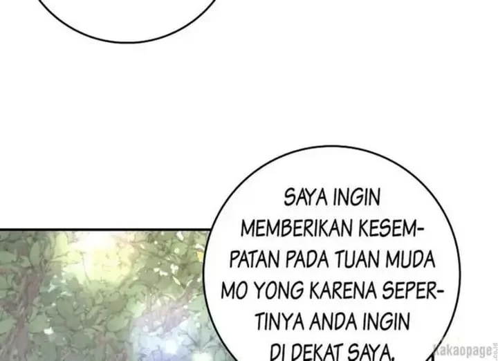 The Strongest Villainess Chapter 80 Gambar 194