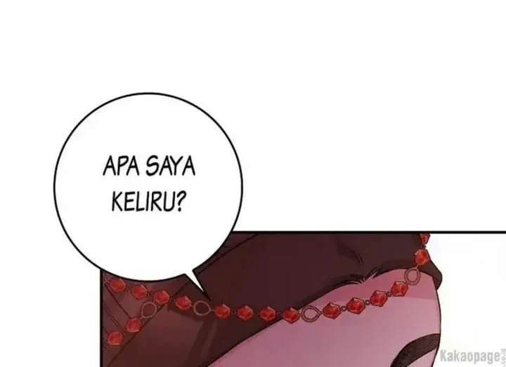 The Strongest Villainess Chapter 80 Gambar 197