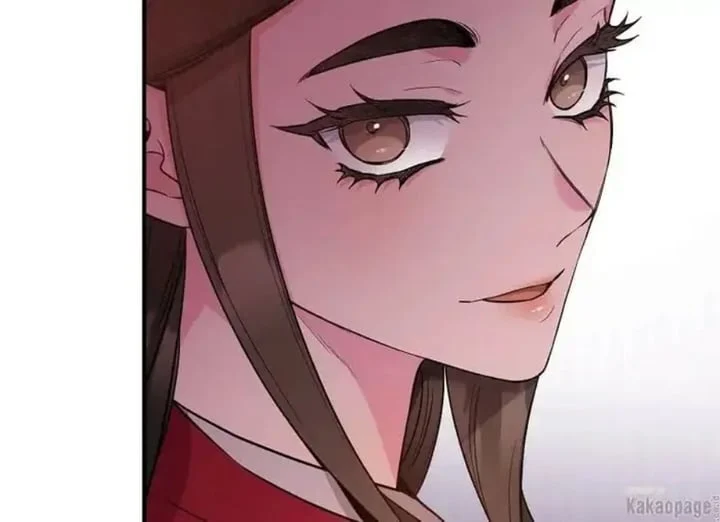 The Strongest Villainess Chapter 80 Gambar 198