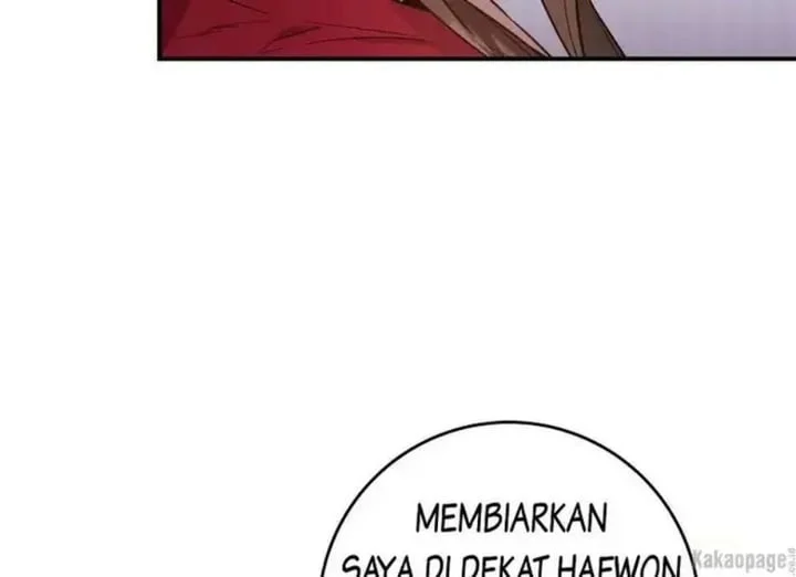 The Strongest Villainess Chapter 80 Gambar 199