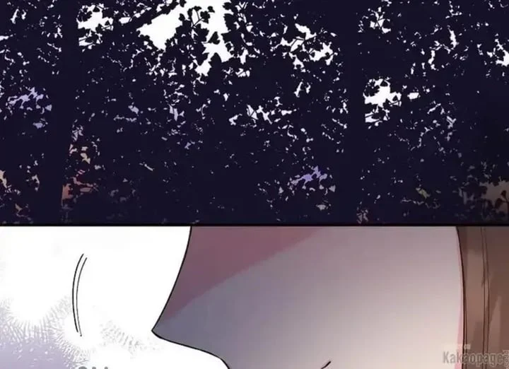 The Strongest Villainess Chapter 80 Gambar 203