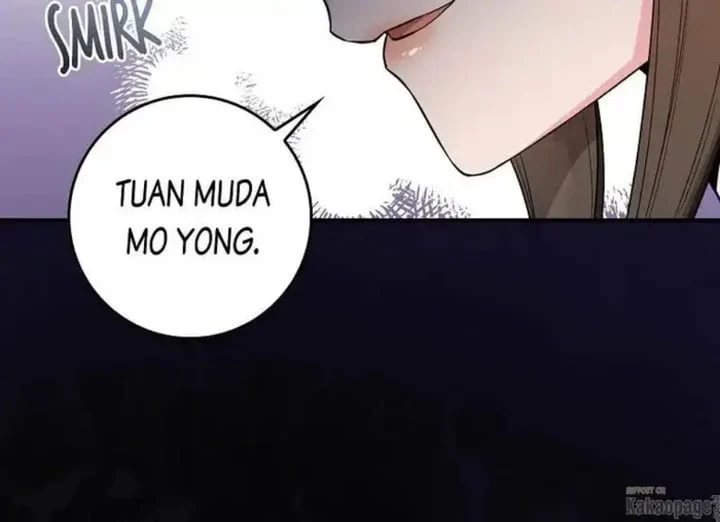 The Strongest Villainess Chapter 80 Gambar 204