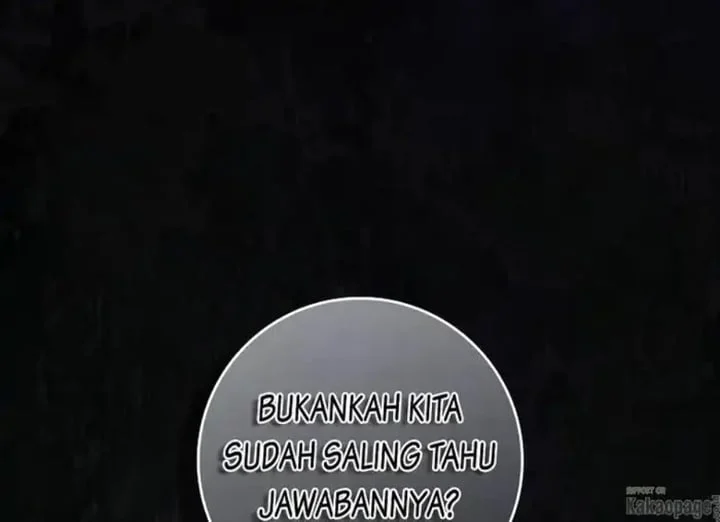 The Strongest Villainess Chapter 80 Gambar 205