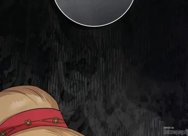 The Strongest Villainess Chapter 80 Gambar 206