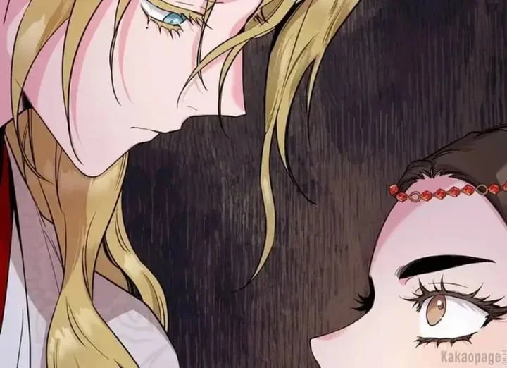 The Strongest Villainess Chapter 80 Gambar 208