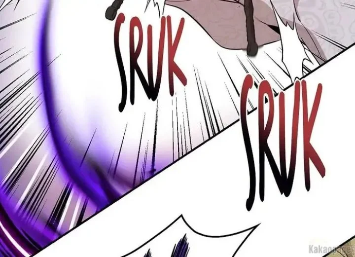 The Strongest Villainess Chapter 81 Gambar 138