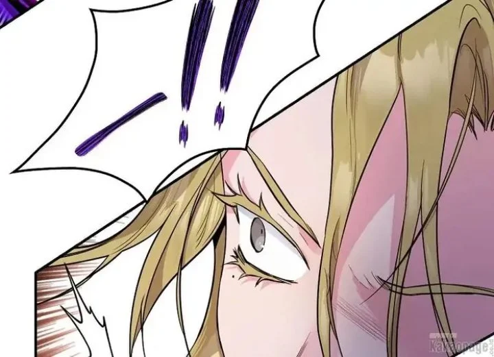 The Strongest Villainess Chapter 81 Gambar 139