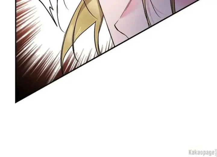 The Strongest Villainess Chapter 81 Gambar 140