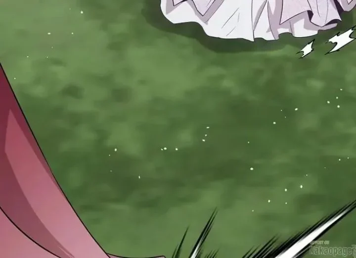 The Strongest Villainess Chapter 81 Gambar 143