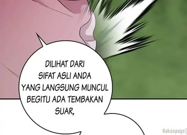 The Strongest Villainess Chapter 81 Gambar 144