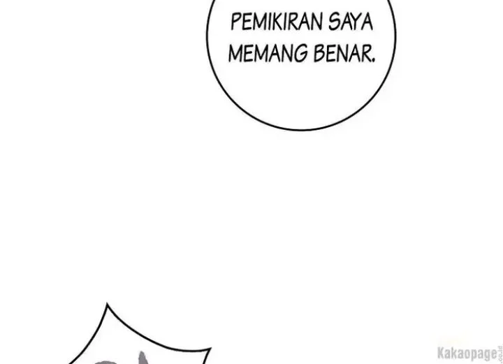 The Strongest Villainess Chapter 81 Gambar 145
