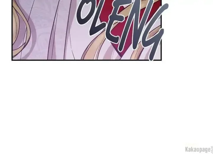 The Strongest Villainess Chapter 81 Gambar 148