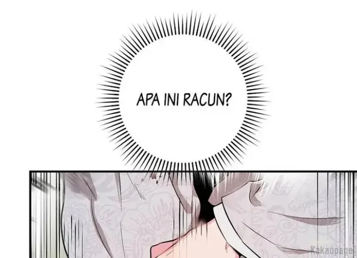 The Strongest Villainess Chapter 81 Gambar 149
