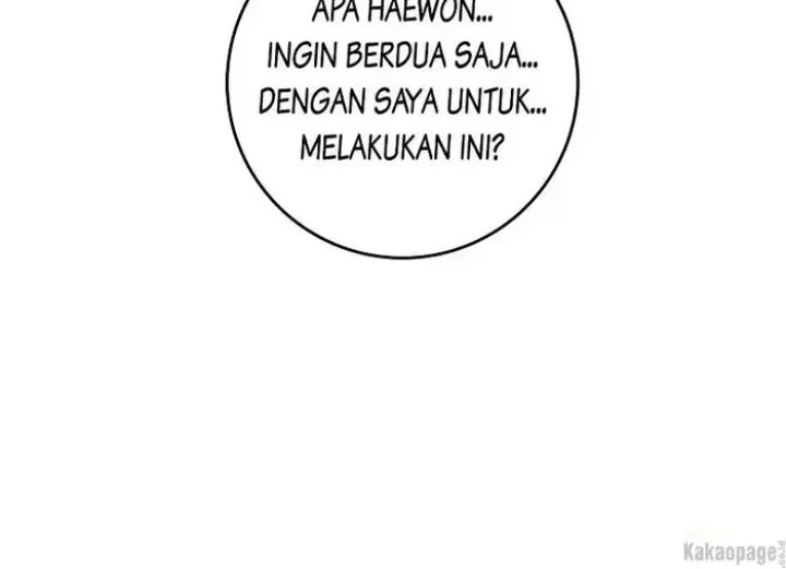 The Strongest Villainess Chapter 81 Gambar 154