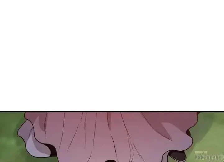 The Strongest Villainess Chapter 81 Gambar 155