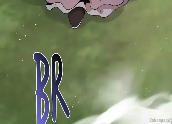 The Strongest Villainess Chapter 81 Gambar 156