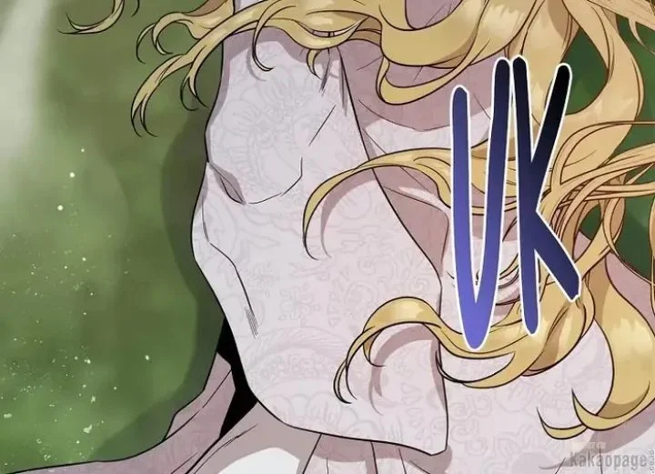 The Strongest Villainess Chapter 81 Gambar 158