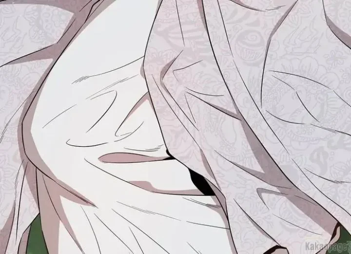 The Strongest Villainess Chapter 81 Gambar 159