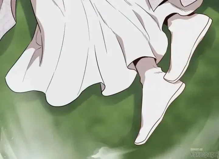 The Strongest Villainess Chapter 81 Gambar 160