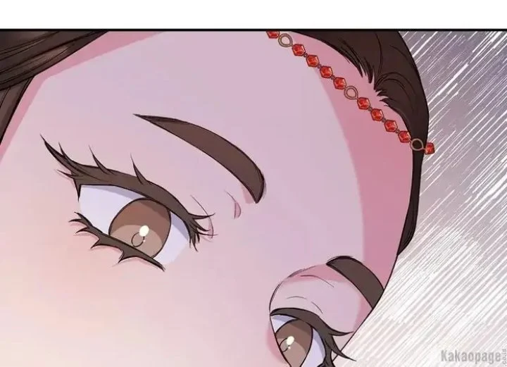 The Strongest Villainess Chapter 81 Gambar 162