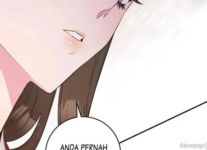 The Strongest Villainess Chapter 81 Gambar 163