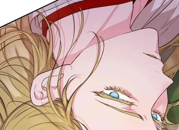 The Strongest Villainess Chapter 81 Gambar 165