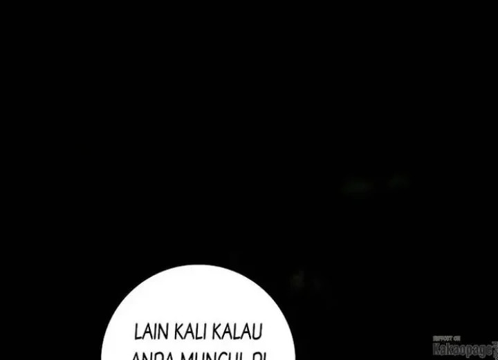 The Strongest Villainess Chapter 81 Gambar 168