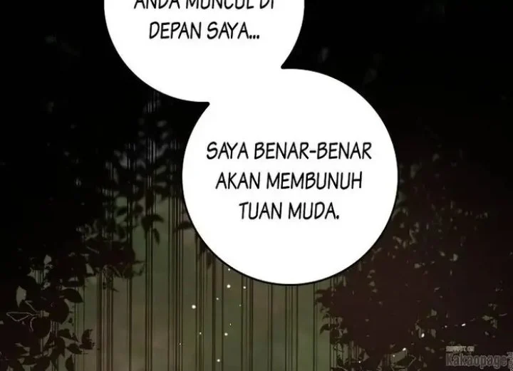The Strongest Villainess Chapter 81 Gambar 169