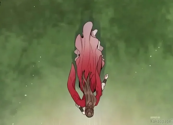The Strongest Villainess Chapter 81 Gambar 173