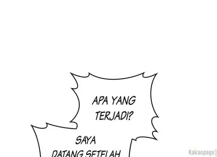 The Strongest Villainess Chapter 81 Gambar 175