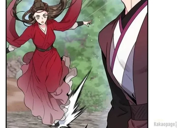 The Strongest Villainess Chapter 81 Gambar 177