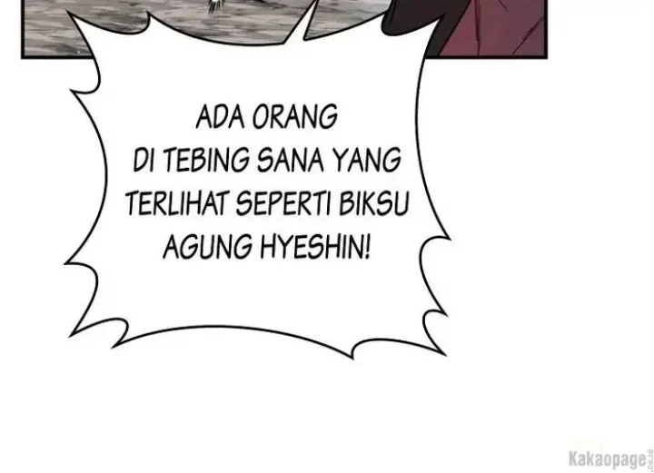 The Strongest Villainess Chapter 81 Gambar 178