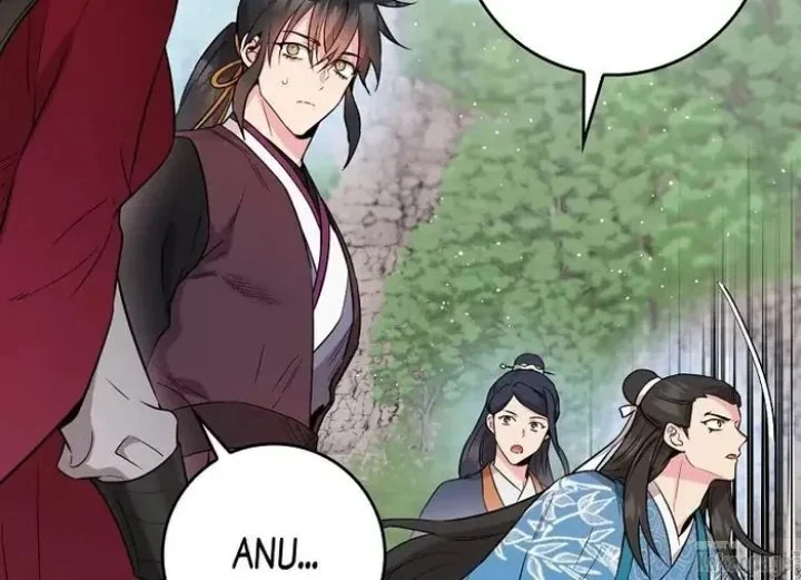 The Strongest Villainess Chapter 81 Gambar 180